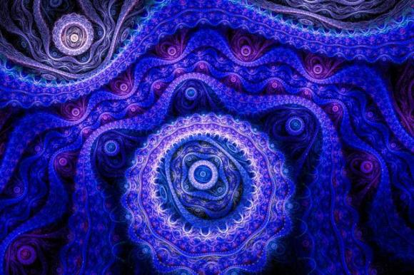 Le 12 leggi del karma e la filosofia buddista