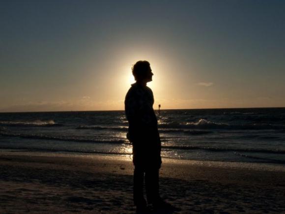 Le 3 vere differenze tra il bisogno e il desiderio di una persona