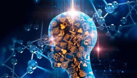 Camminare aiuta a mantenere il cervello sano: allevia la tristezza e lo stress