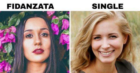 Le foto che pubblichi su Instagram possono rivelare molto su di te