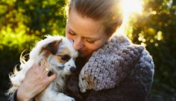 Tratti il tuo animale domestico come un figlio? Ecco perché: