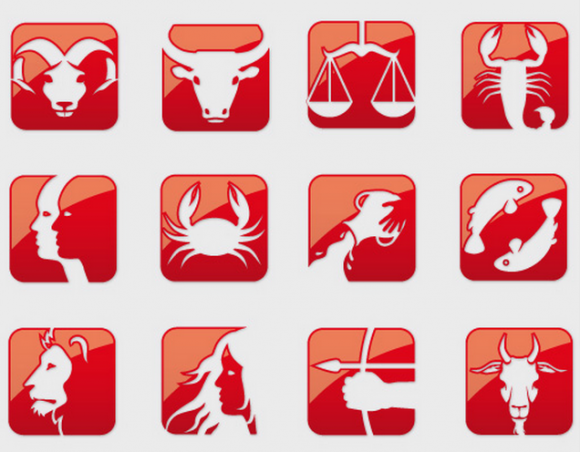 Oroscopo settimanale dal 3 al 9 Dicembre per tutti i segni zodiacali