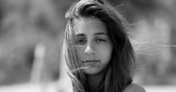 Una lettera alla persona che mi ha ferita, che mi ha emotivamente distrutta