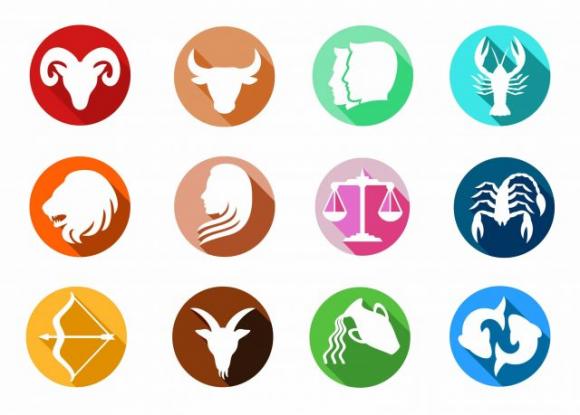 Oroscopo settimanale dal 3 al 9 Dicembre per tutti i segni zodiacali