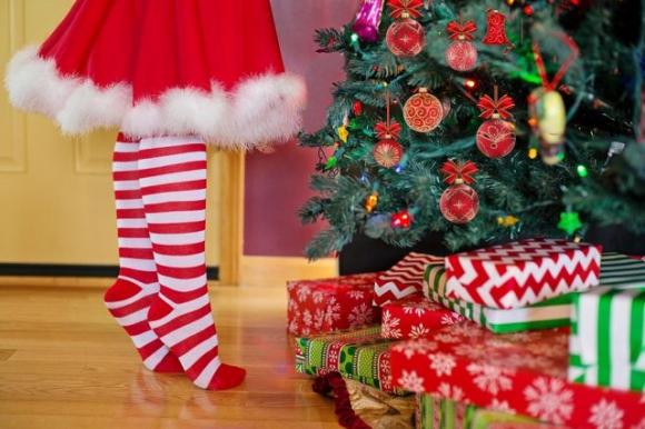 I 3 segni zodiacali che adorano la magia del Natale. Sei tra questi?