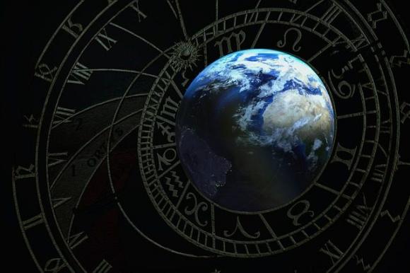 Questi 3 segni zodiacali avranno maggior successo nella carriera durante il nuovo anno