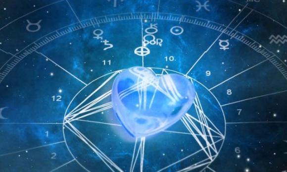 La tua più grande ossessione in base al tuo segno zodiacale