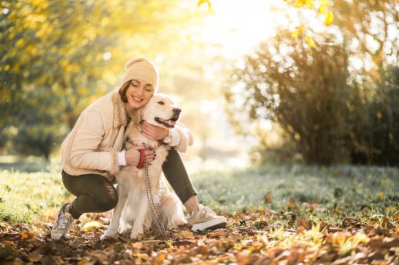 Tratti il tuo animale domestico come un figlio? Ecco perché: