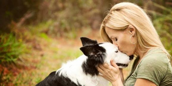 Tratti il tuo animale domestico come un figlio? Ecco perché: