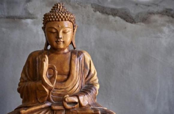 Le 12 leggi del karma e la filosofia buddista