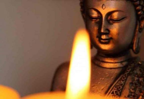 Le 12 leggi del karma e la filosofia buddista