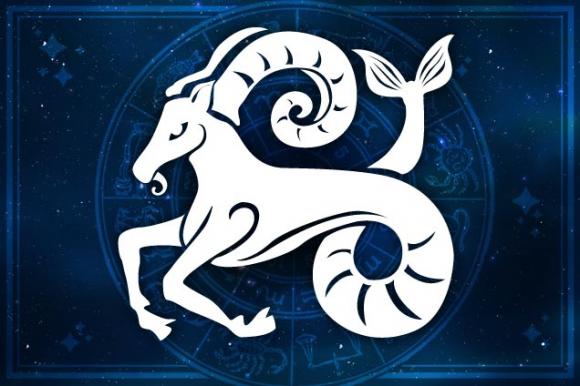 Solstizio d’inverno, ecco i tre Segni Zodiacali che lo “sentiranno” di più