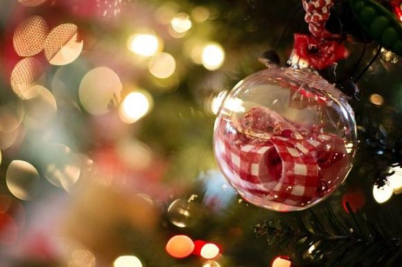 La canzone di Natale perfetta per te, in base al tuo segno zodiacale