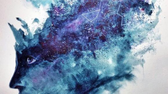 Camminare aiuta a mantenere il cervello sano: allevia la tristezza e lo stress