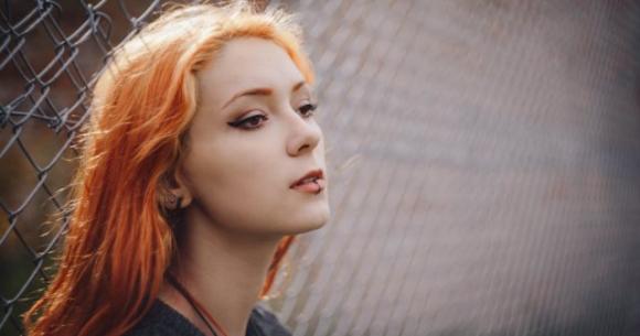Una lettera alla persona che mi ha ferita, che mi ha emotivamente distrutta