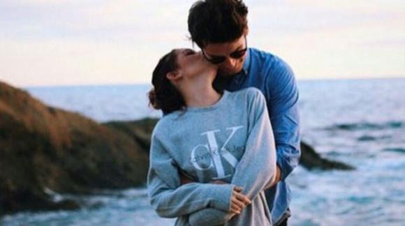 7 cose che gli uomini fanno solo con la donna che amano