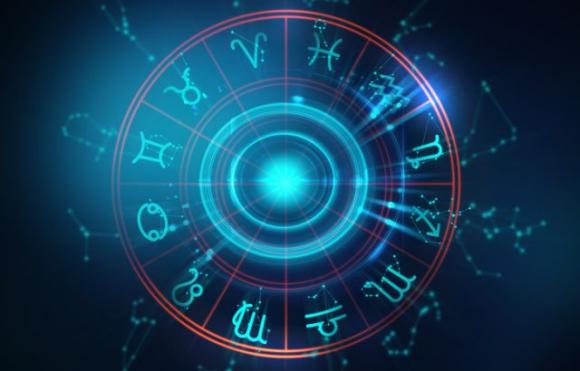 La tua più grande ossessione in base al tuo segno zodiacale
