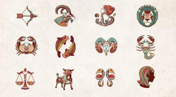 Questa settimana sarà migliore per 3 segni zodiacali. Scopri quali!
