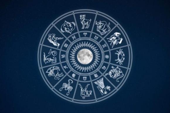 Questa è la vacanza che dovresti fare nel 2019 in base al tuo segno zodiacale