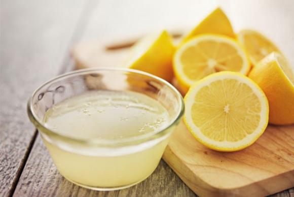 Pulisci il fegato, i reni e perdi fino a 10 Kg di peso con questa bevanda detox!