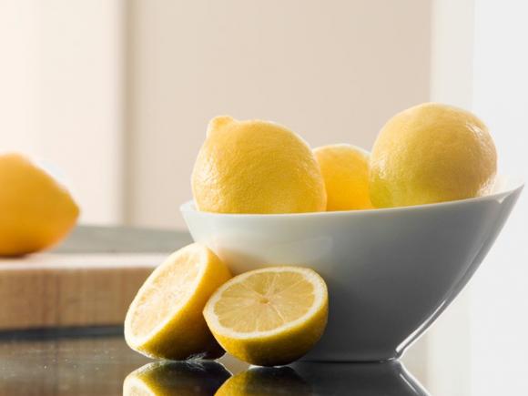 Pulisci il fegato, i reni e perdi fino a 10 Kg di peso con questa bevanda detox!