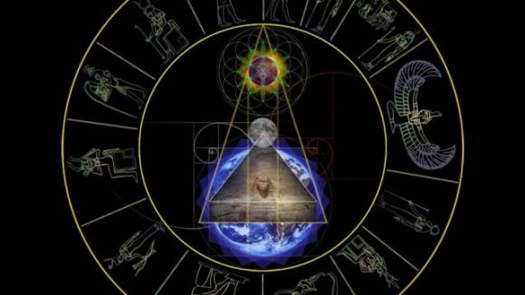 Questi 3 segni zodiacali avranno maggior successo nella carriera durante il nuovo anno