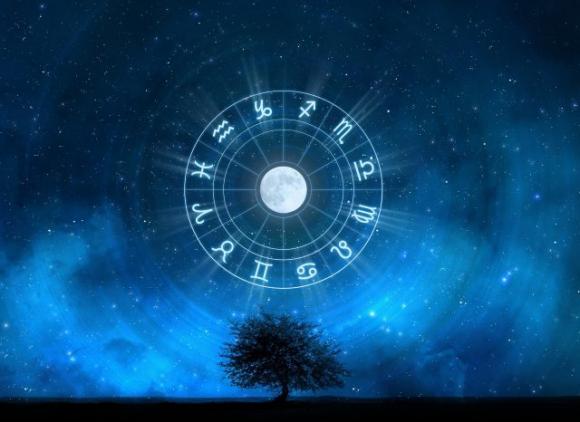 Questa settimana sarà migliore per 3 segni zodiacali. Scopri quali!