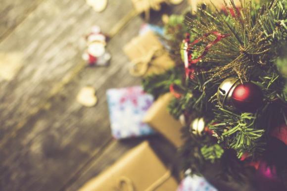 I 3 segni zodiacali che adorano la magia del Natale. Sei tra questi?