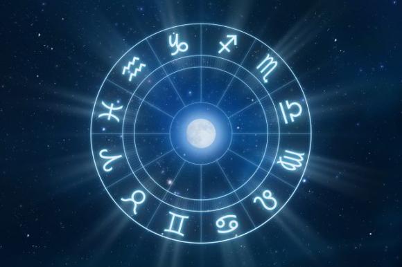 I 5 segni zodiacali che saranno più aperti all’amore nel 2019