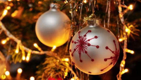 La canzone di Natale perfetta per te, in base al tuo segno zodiacale