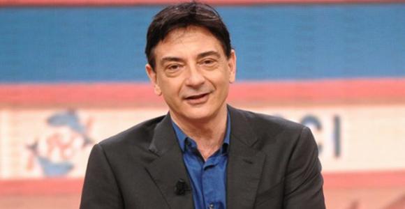 Oroscopo, le previsioni di Paolo Fox per il 2019: ecco i segni più fortunati