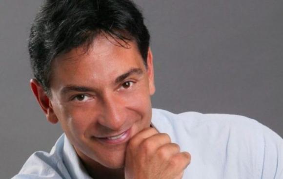 Oroscopo, le previsioni di Paolo Fox per il 2019: ecco i segni più fortunati