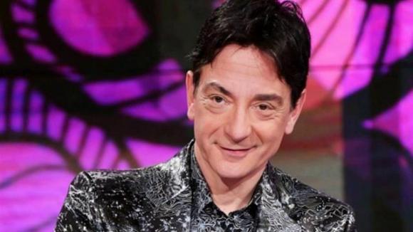 Oroscopo, le previsioni di Paolo Fox per il 2019: ecco i segni più fortunati