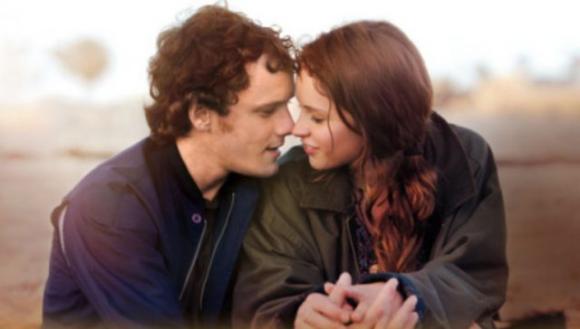 7 cose che gli uomini fanno solo con la donna che amano