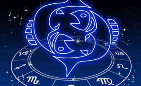 Solstizio d’inverno, ecco i tre Segni Zodiacali che lo “sentiranno” di più