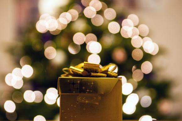 La canzone di Natale perfetta per te, in base al tuo segno zodiacale
