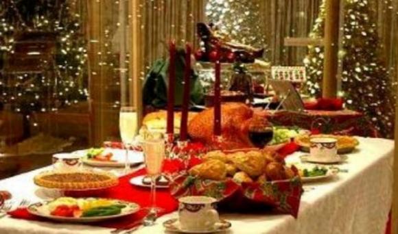Il cocktail perfetto da bere durante le feste in base al tuo segno zodiacale