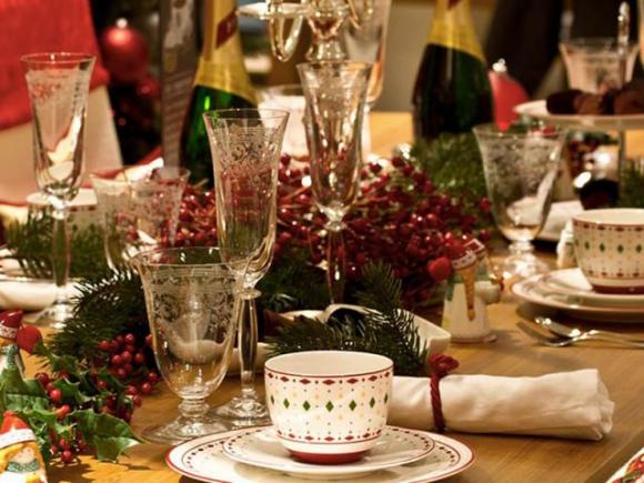 Il cocktail perfetto da bere durante le feste in base al tuo segno zodiacale
