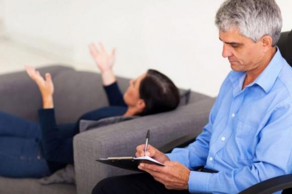 I significati di 11 parole che confondiamo sempre