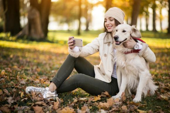 Tratti il tuo animale domestico come un figlio? Ecco perché:
