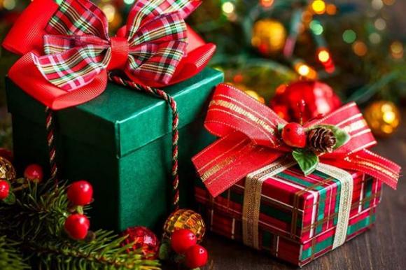 I 3 segni zodiacali che adorano la magia del Natale. Sei tra questi?