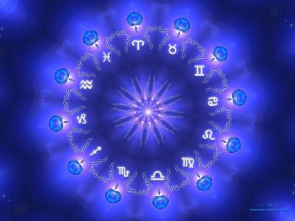La tua più grande ossessione in base al tuo segno zodiacale