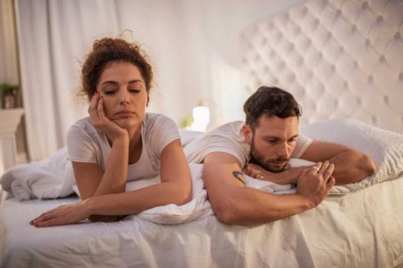 7 cose che hanno in comune i partner traditori