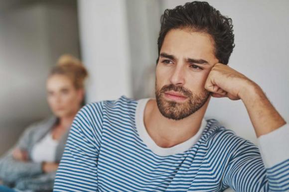 10 cose che un uomo vuole sentirsi dire dalla sua donna