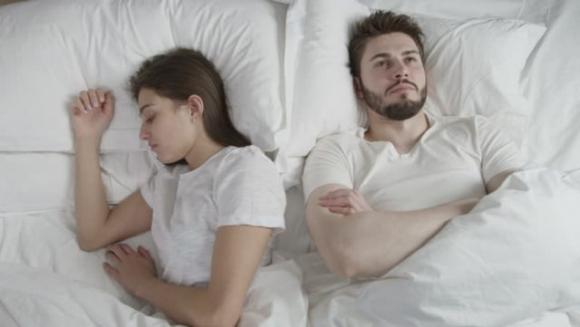 7 cose che hanno in comune i partner traditori