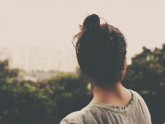 Sei single? Allora dovresti esserne orgogliosa, ecco 15 motivi