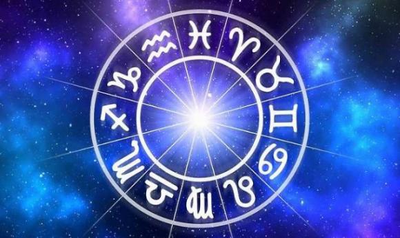 Pensi di poter cambiare il mondo? Ecco come in base al tuo segno zodiacale