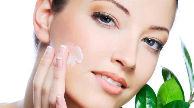 Skin care: gli step fondamentali per una pelle sana, curata e bella