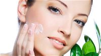 Skin care: gli step fondamentali per una pelle sana, curata e bella