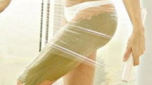 1547185163_5c382c0ab60c9